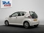 Toyota Aygo 1.0 VVT-i Now | Origineel NL | 5-Drs | Airco | Elek. Ramen | Centrale Vergrendeling |
