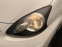 Toyota Aygo 1.0 VVT-i Now | Origineel NL | 5-Drs | Airco | Elek. Ramen | Centrale Vergrendeling |
