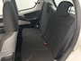 Toyota Aygo 1.0 VVT-i Now | Origineel NL | 5-Drs | Airco | Elek. Ramen | Centrale Vergrendeling |