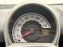 Toyota Aygo 1.0 VVT-i Now | Origineel NL | 5-Drs | Airco | Elek. Ramen | Centrale Vergrendeling |