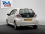Toyota Aygo 1.0 VVT-i Now | Origineel NL | 5-Drs | Airco | Elek. Ramen | Centrale Vergrendeling |