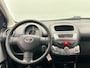Toyota Aygo 1.0 VVT-i Now | Origineel NL | 5-Drs | Airco | Elek. Ramen | Centrale Vergrendeling |
