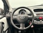 Toyota Aygo 1.0 VVT-i Now | Origineel NL | 5-Drs | Airco | Elek. Ramen | Centrale Vergrendeling |