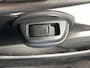 Toyota Aygo 1.0 VVT-i Now | Origineel NL | 5-Drs | Airco | Elek. Ramen | Centrale Vergrendeling |