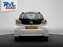 Toyota Aygo 1.0 VVT-i Now | Origineel NL | 5-Drs | Airco | Elek. Ramen | Centrale Vergrendeling |