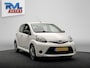 Toyota Aygo 1.0 VVT-i Now | Origineel NL | 5-Drs | Airco | Elek. Ramen | Centrale Vergrendeling |