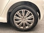 Toyota Aygo 1.0 VVT-i Now | Origineel NL | 5-Drs | Airco | Elek. Ramen | Centrale Vergrendeling |