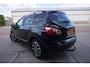Nissan Qashqai+2 2.0 360