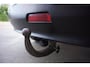Nissan Qashqai+2 2.0 360