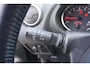 Nissan Qashqai+2 2.0 360