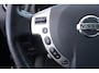 Nissan Qashqai+2 2.0 360