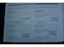 Nissan Qashqai+2 2.0 360