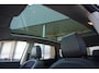 Nissan Qashqai+2 2.0 360