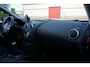 Nissan Qashqai+2 2.0 360