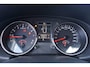 Nissan Qashqai+2 2.0 360