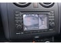 Nissan Qashqai+2 2.0 360
