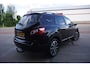 Nissan Qashqai+2 2.0 360