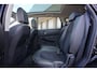 Nissan Qashqai+2 2.0 360