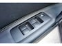 Nissan Qashqai+2 2.0 360