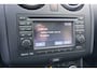 Nissan Qashqai+2 2.0 360