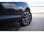 Nissan Qashqai+2 2.0 360