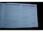 Nissan Qashqai+2 2.0 360