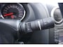 Nissan Qashqai+2 2.0 360