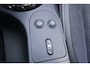 Nissan Qashqai+2 2.0 360