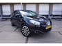 Nissan Qashqai+2 2.0 360