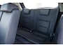 Nissan Qashqai+2 2.0 360