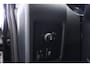 Nissan Qashqai+2 2.0 360