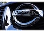 Nissan Qashqai+2 2.0 360