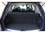 Nissan Qashqai+2 2.0 360