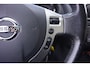 Nissan Qashqai+2 2.0 360
