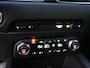 Mazda CX-5 2.0 SkyActiv-G 165 TS+ (Navi,Camera,Cruise,Stoel+stuurverwarming,PDC)