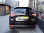 Mazda CX-5 2.0 SkyActiv-G 165 TS+ (Navi,Camera,Cruise,Stoel+stuurverwarming,PDC)