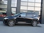 Mazda CX-5 2.0 SkyActiv-G 165 TS+ (Navi,Camera,Cruise,Stoel+stuurverwarming,PDC)