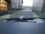 Mazda CX-5 2.0 SkyActiv-G 165 TS+ (Navi,Camera,Cruise,Stoel+stuurverwarming,PDC)