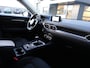 Mazda CX-5 2.0 SkyActiv-G 165 TS+ (Navi,Camera,Cruise,Stoel+stuurverwarming,PDC)