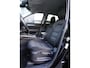 Mazda CX-5 2.0 SkyActiv-G 165 TS+ (Navi,Camera,Cruise,Stoel+stuurverwarming,PDC)