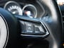 Mazda CX-5 2.0 SkyActiv-G 165 TS+ (Navi,Camera,Cruise,Stoel+stuurverwarming,PDC)