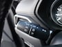 Mazda CX-5 2.0 SkyActiv-G 165 TS+ (Navi,Camera,Cruise,Stoel+stuurverwarming,PDC)