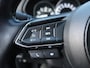 Mazda CX-5 2.0 SkyActiv-G 165 TS+ (Navi,Camera,Cruise,Stoel+stuurverwarming,PDC)