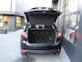 Mazda CX-5 2.0 SkyActiv-G 165 TS+ (Navi,Camera,Cruise,Stoel+stuurverwarming,PDC)