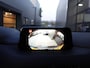 Mazda CX-5 2.0 SkyActiv-G 165 TS+ (Navi,Camera,Cruise,Stoel+stuurverwarming,PDC)