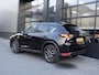 Mazda CX-5 2.0 SkyActiv-G 165 TS+ (Navi,Camera,Cruise,Stoel+stuurverwarming,PDC)