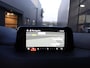 Mazda CX-5 2.0 SkyActiv-G 165 TS+ (Navi,Camera,Cruise,Stoel+stuurverwarming,PDC)
