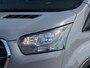 Ford E-Transit 350 L3H2 68 kWh | CarPlay/Android Auto | Stoelverwarming | Voorruitverwarming | Cruise Control | Bijrijdersbank
