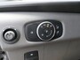 Ford E-Transit 350 L3H2 68 kWh | CarPlay/Android Auto | Stoelverwarming | Voorruitverwarming | Cruise Control | Bijrijdersbank