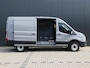 Ford E-Transit 350 L3H2 68 kWh | CarPlay/Android Auto | Stoelverwarming | Voorruitverwarming | Cruise Control | Bijrijdersbank